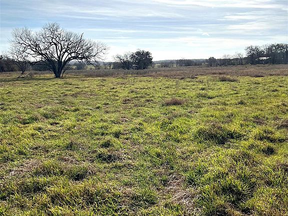 4th image of 5165 Tenney Creek Rd