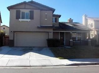 31575 Poppy St, Winchester, CA 92596