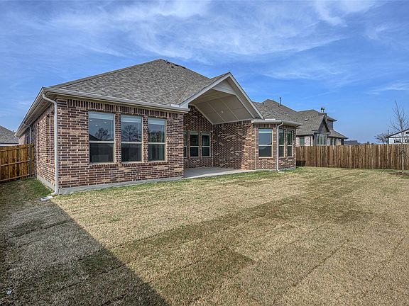 5th image of 2812 Dolomite Dr