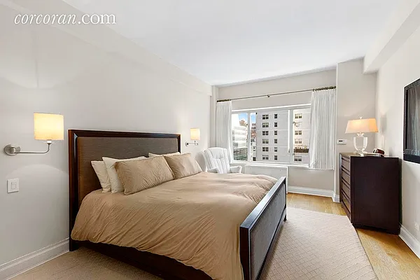 Sold by Corcoran | media 5