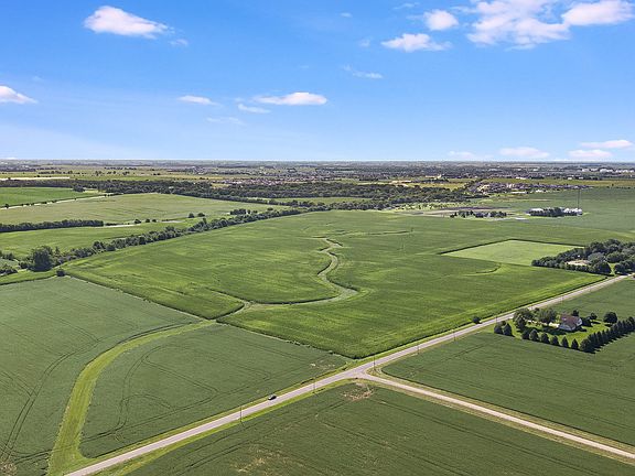 2nd image of 1111 W Baker Rd