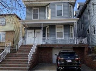 375 Avenue C #3, Bayonne, NJ 07002