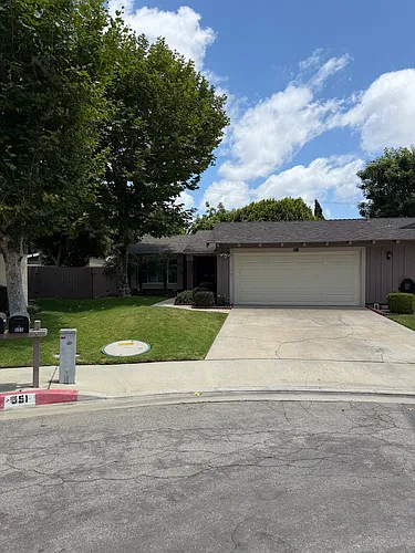 551 S Silktree Cir Photo 1 551 S Silktree Cir Photo 1
