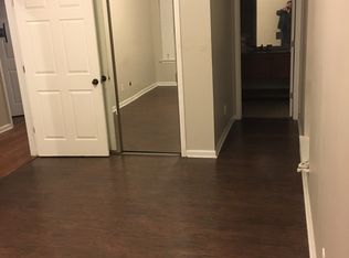 1020 Hank Aaron Blvd, Atlanta, GA 30315