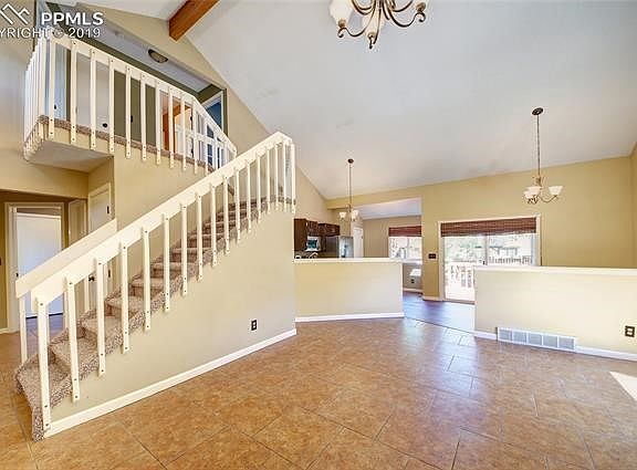 3rd image of 6025 Northwind Dr