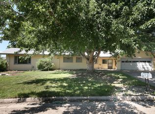 1301 Pine St, Loveland, CO 80537