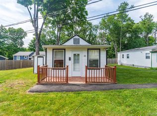 7 Brodie Road #26, Hopewell Junction, NY 12533