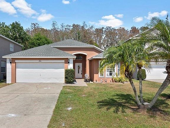2nd image of 2132 Mallard Creek Cir