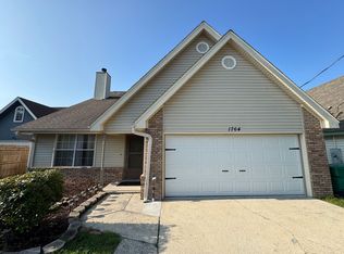 1764 Guildford Ct, Fort Walton Beach, FL 32547