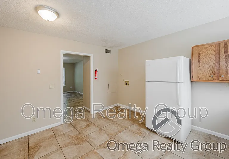3600 24th St #110 — Photo 11