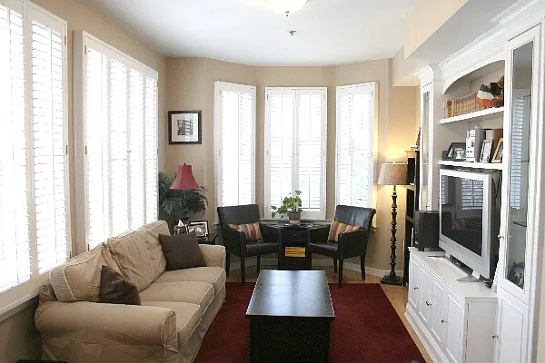 Sold by Hudson Place Realty | media 2