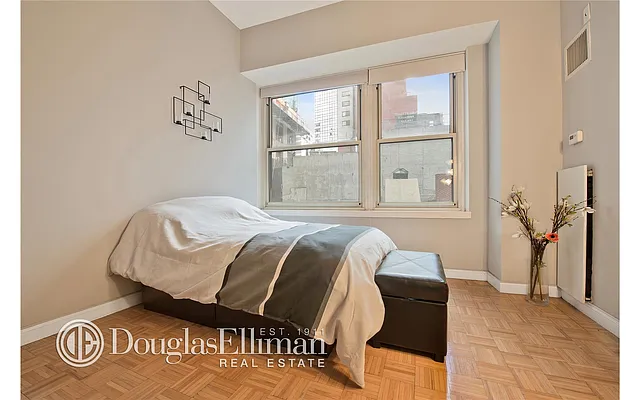 Sold by Douglas Elliman | media 13