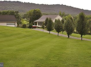 38513 Stevens Rd, Lovettsville, VA 20180