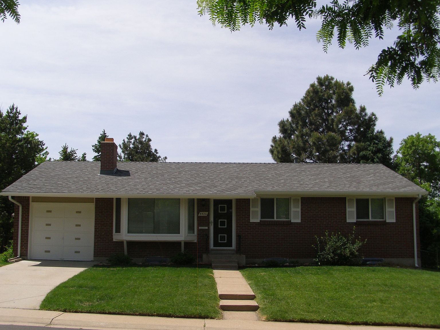 8426 E Costilla Pl, Centennial, CO 80112 Zillow