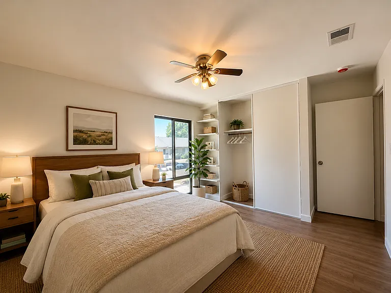 3614 Shelter Creek Dr — Photo 8