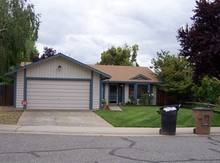 308 1st St, Lincoln, CA 95648