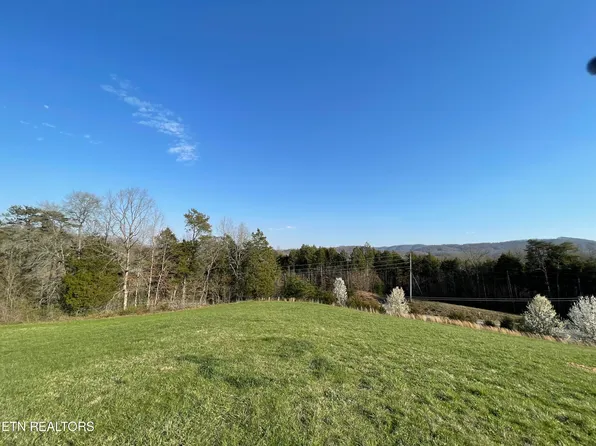 Sharps Chapel Rd, Sharps Chapel, TN 37866