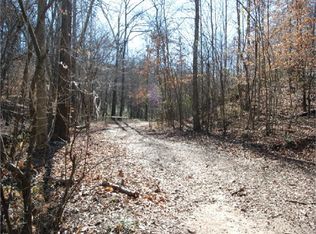 Coopertown Rd, Spartanburg, SC 29307