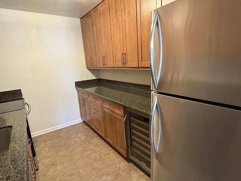 4115 George Ave #2 — Photo 17
