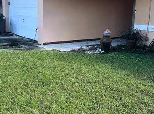 13412 SW 256th Ter, Homestead, FL 33032