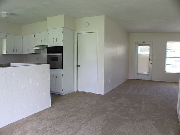 5th image of 5801 4th Ave N