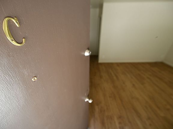 2nd image of 2514 College Ave APT C