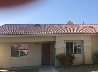 43735 Brahea Ct, Indio, CA 92201