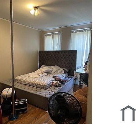 5th image of 522 Orange St #3