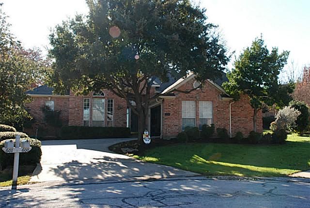 1st image of 600 Shasta Ct