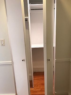 2nd image of 111 E 88th St APT 9D