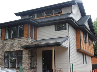 716 Forest Ave, Royal Oak, MI 48067