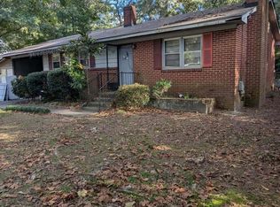 627 Winterlochen Rd, Raleigh, NC 27603