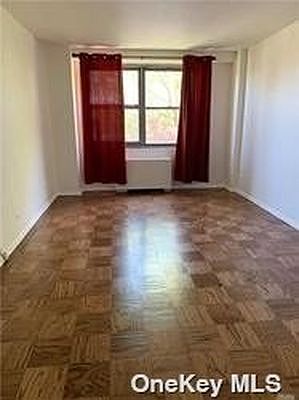4th image of 61-20 Grand Central Pkwy APT C304