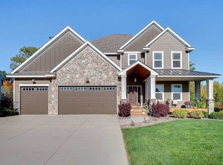 14154 McKenna Rd NW, Prior Lake, MN 55372