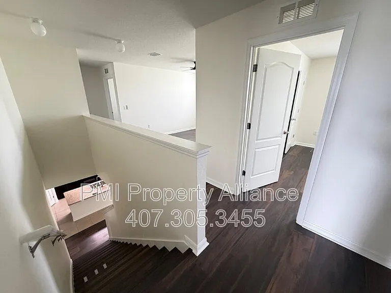 131 Bella Dr — Photo 11