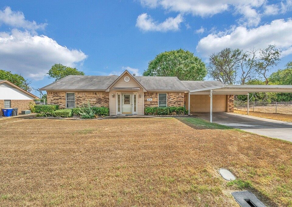 1st image of 317 Williams Rd