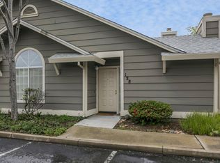 128 Pierpoint Cir, Folsom, CA 95630