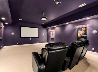 1753 Covington Rdg, Auburn, AL 36830