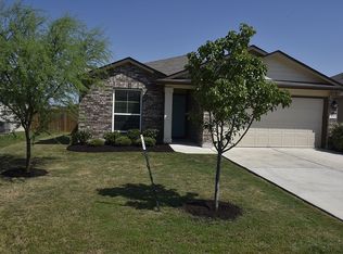 428 Moulins Ln, Georgetown, TX 78626