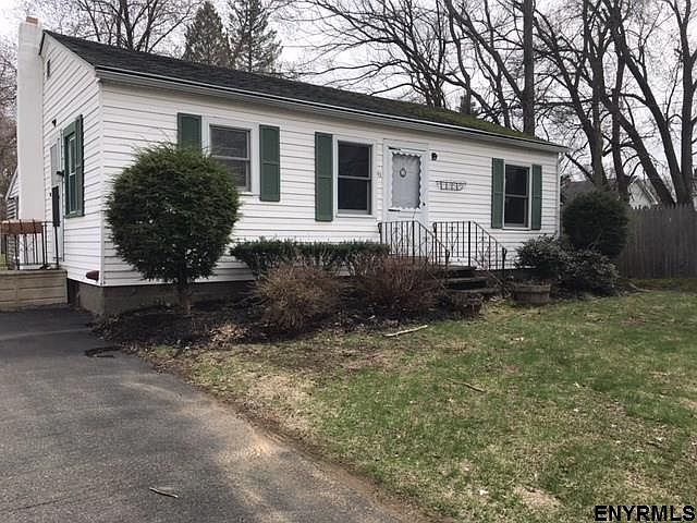 1st image of 43 Wilkins Ave