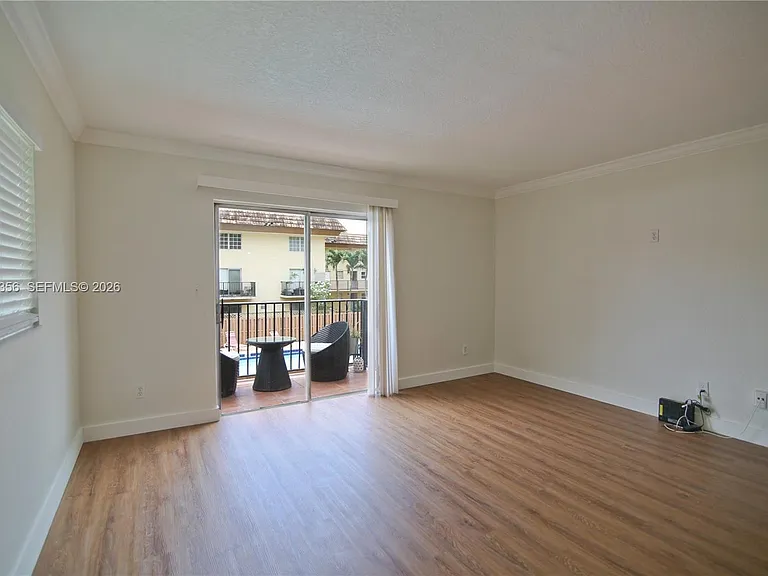 8500 SW 109th Ave #6223 — Photo 11