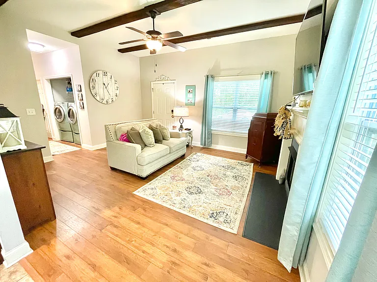 7355 Hightower Cir — Photo 8