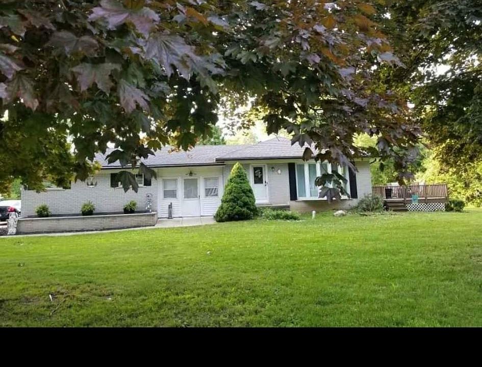 1st image of 10339 Brodhead St