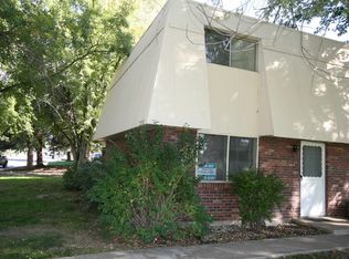 2000 Collyer St APT 1, Longmont, CO 80501