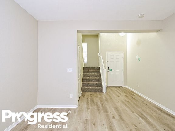 2nd image of 7236 Breakfast Hill St