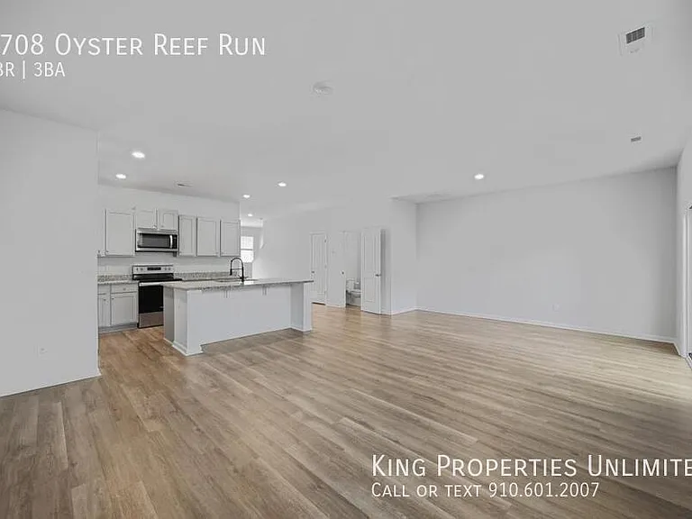4708 Oyster Reef Run — Photo 11