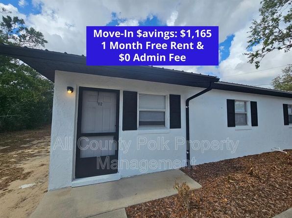 455 Buck Moore Rd Unit 112