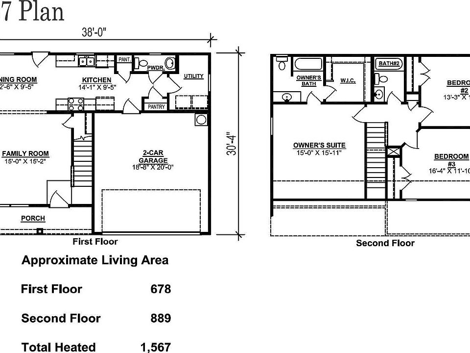 1567 floorplan