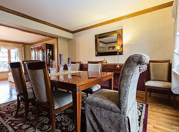 5th image of 12620 Wisteria Ct
