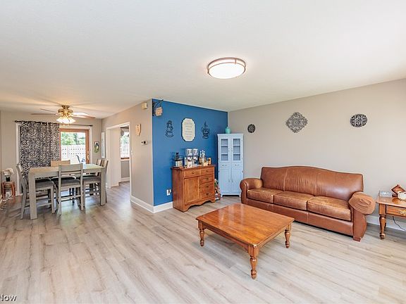 5th image of 6647 Crenshaw Dr